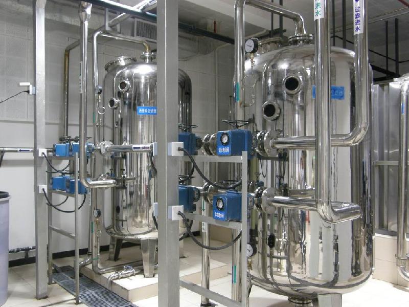 東博<a href='http://www.www.fvzeufy.cn' target='_blank'>超<a href='http://www.www.fvzeufy.cn' target='_blank'>純水設備</a></a>凈水器