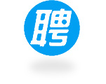 半島官網(wǎng)(中國(guó))開(kāi)云有限公司