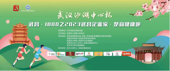 半島官網(中國)開云有限公司