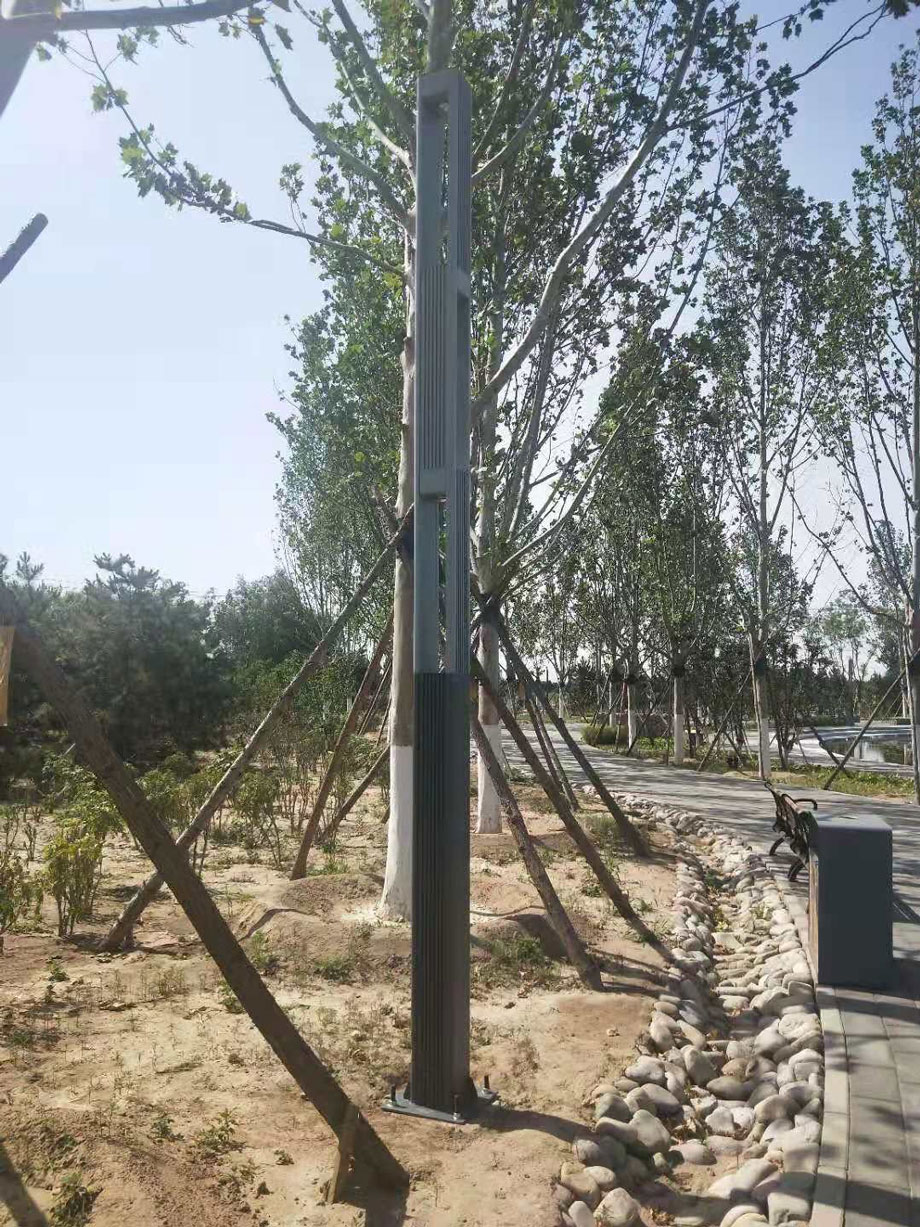 ���d�^���ҹ��@���^����