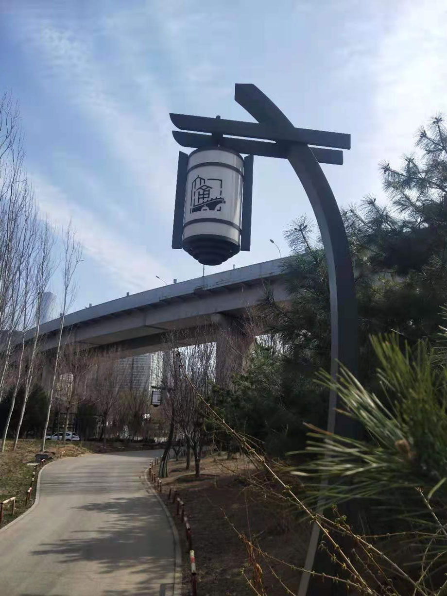 ���ǅ^���@���^��������