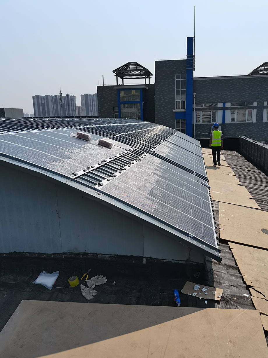 ʯ��ɽ�^(q��)�ЌW(xu��)��픰l(f��)�ϵ�y(t��ng)