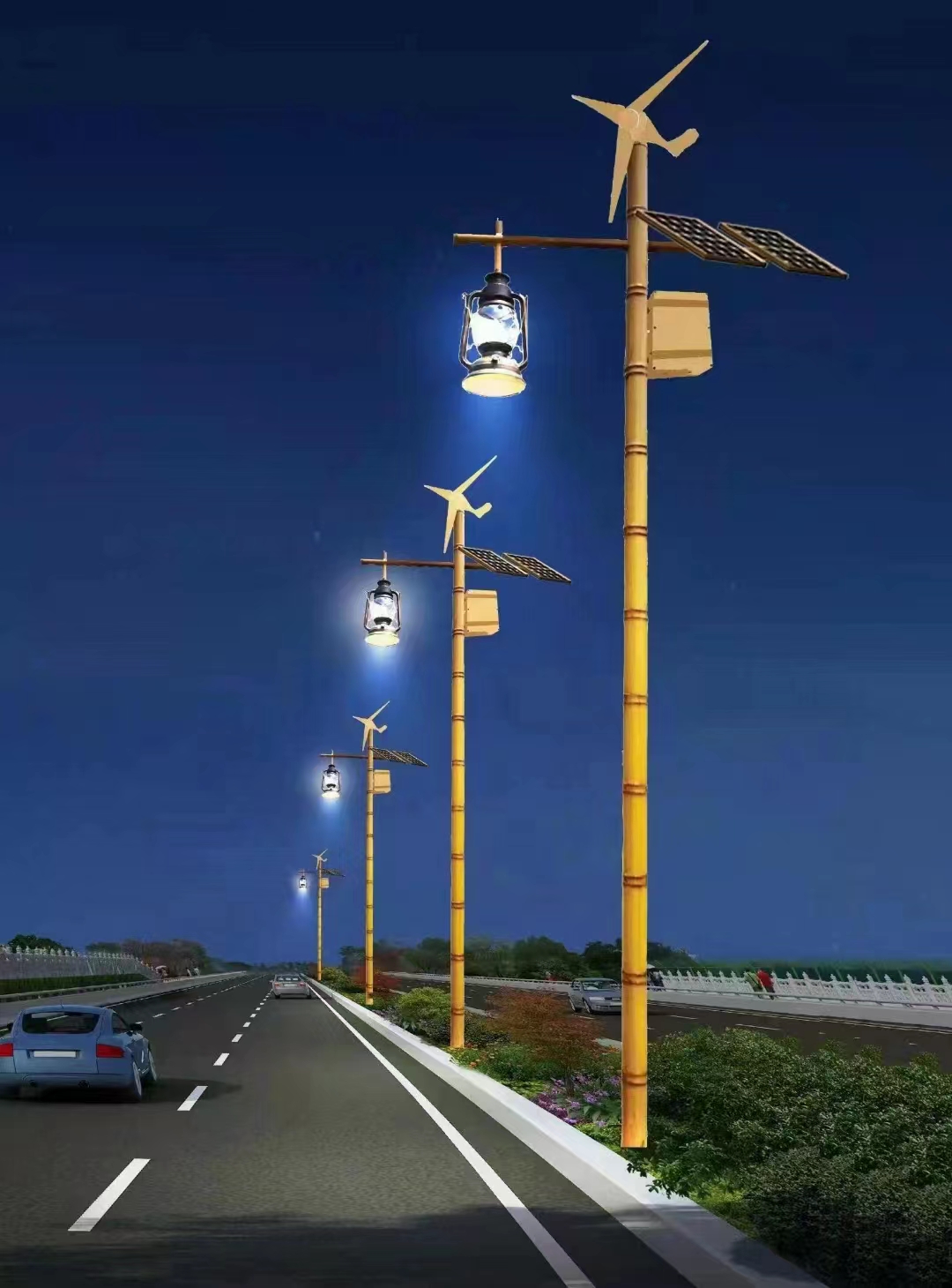 �е��L�⻥�a·��